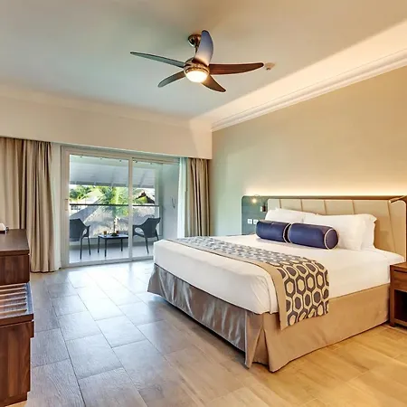 Royalton Splash Punta Cana, An Autograph Collection All-Inclusive Resort & Casino Room photo