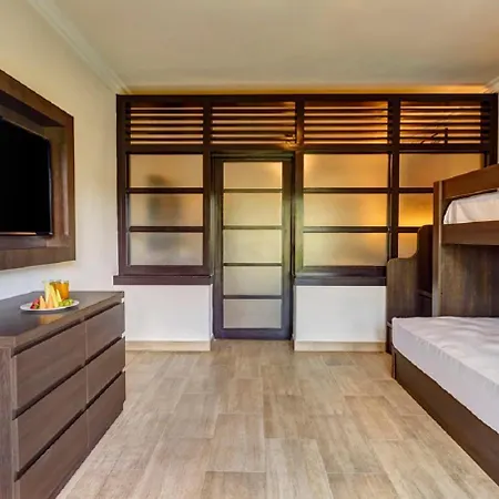 Royalton Splash Punta Cana, An Autograph Collection All-Inclusive Resort & Casino Room photo