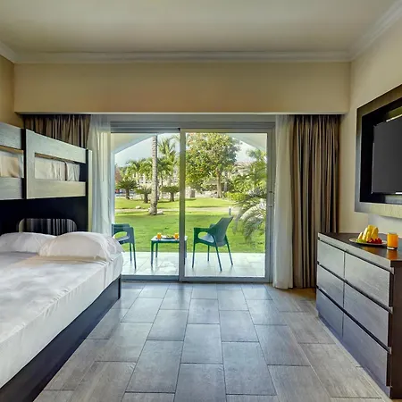Royalton Splash Punta Cana, An Autograph Collection All-Inclusive Resort & Casino Amenities photo
