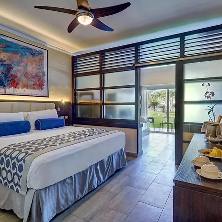 Royalton Splash Punta Cana, An Autograph Collection All-Inclusive Resort & Casino Room photo