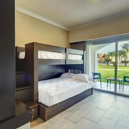Royalton Splash Punta Cana, An Autograph Collection All-Inclusive Resort & Casino Exterior photo
