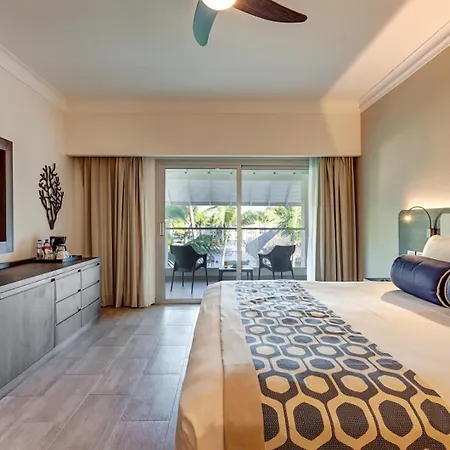 Royalton Splash Punta Cana, An Autograph Collection All-Inclusive Resort & Casino Exterior photo