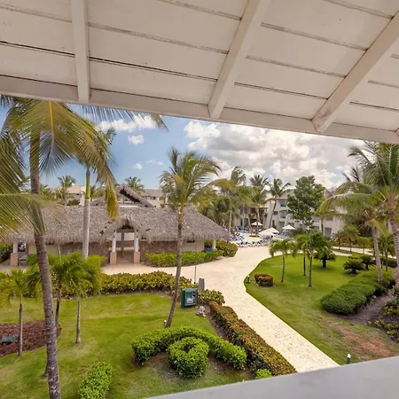 Royalton Splash Punta Cana, An Autograph Collection All-Inclusive Resort & Casino Exterior photo
